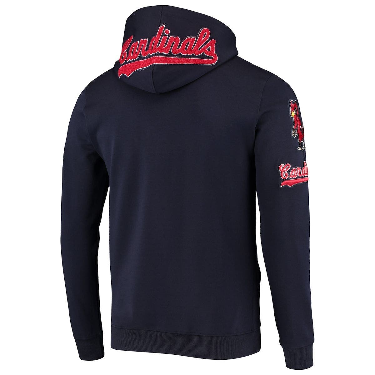Officially Licenced London England Printed Pull Over Hoodie Unisex Officially Licenced London England Printed Pull Over Hoodie Unisex